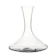 SPIEGELAU Decantador para Vinho Toscana 1