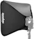GODOX Kit Softbox Portátil Dobrável de 60 x 60 cm Godox 1