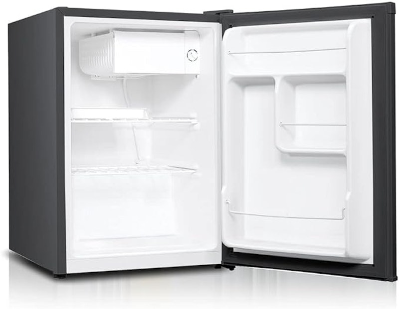 Frigobar 68 L 5 Níveis Temperatura 3