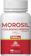UNIÃO VEGETAL Morosil + Colágeno Verisol + Vitamina C 1