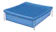BOTAFOGO Piscina Estruturada Infantil 400 L BTF 1