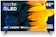 HQ Smart TV QLED 65" 4K 1