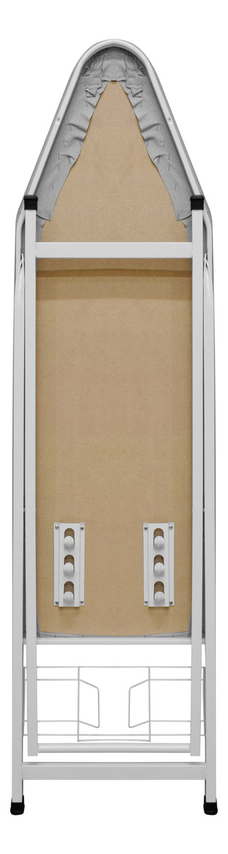 Mesa de Passar Suprema Extra 4