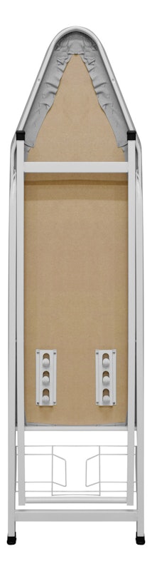 Mesa de Passar Suprema Extra 4