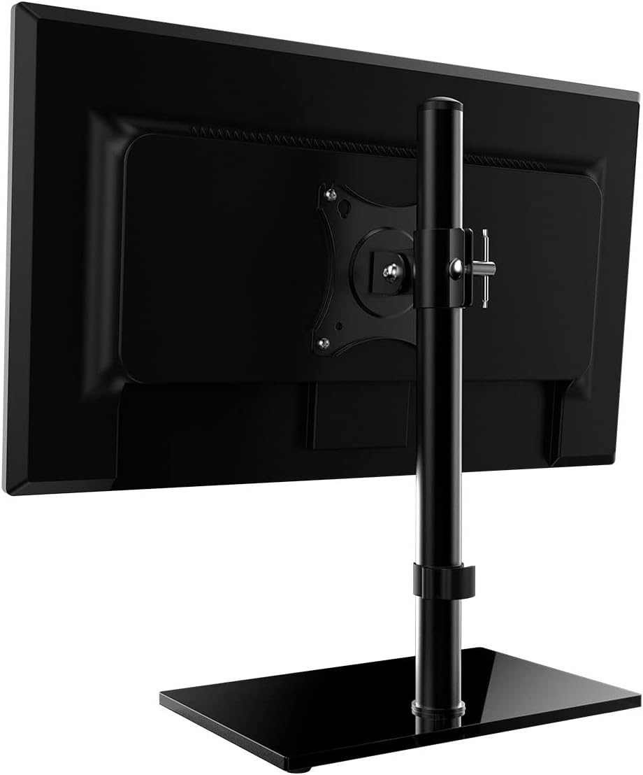 Suporte para Monitor 14" a 32" VESA 100 x 100 Vinik 3