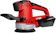 EINHELL Lixadeira Roto Orbital Einhell 1