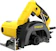 STANLEY Serra Mármore 4-3/8" (125 mm) 1