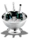 BRINOX Champanheira Lyon 12 L Brinox 1