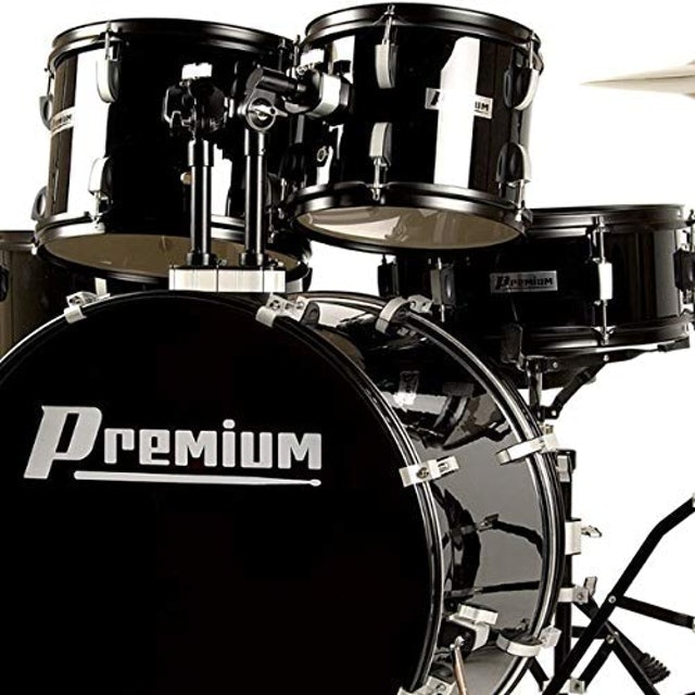 Bateria Premium DX-722 4
