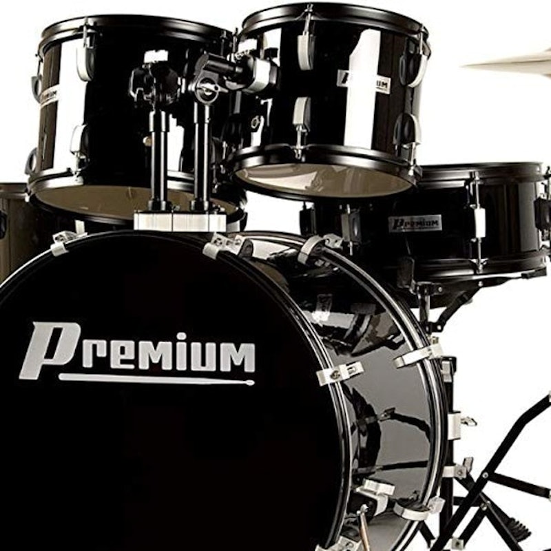 Bateria Premium DX-722 4