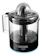 BLACK & DECKER Espremedor de Frutas Black & Decker 1