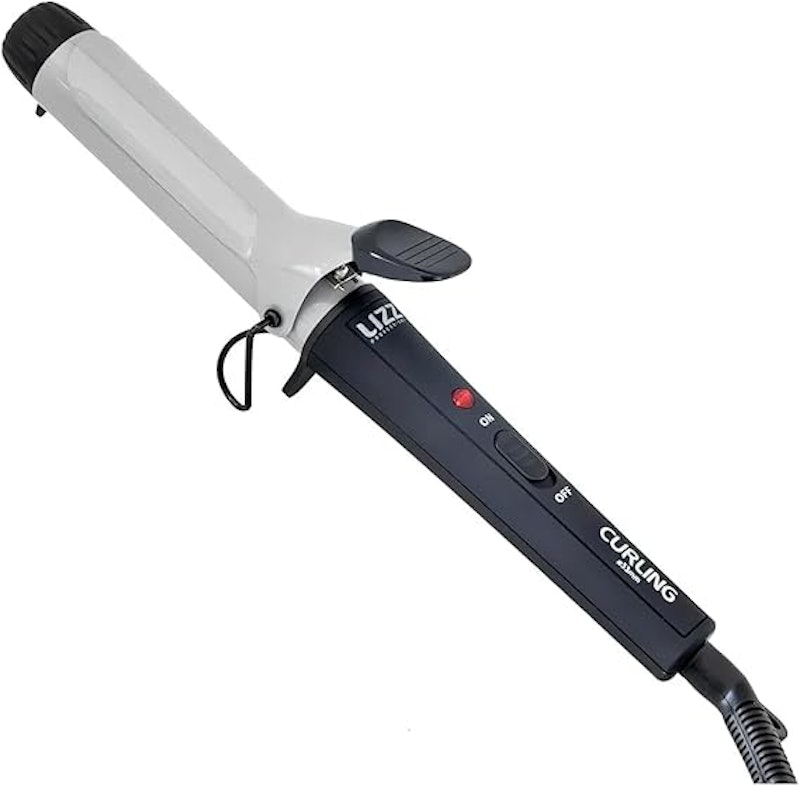 Modelador Curling Barril 33 mm 1