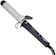 LIZZ PROFESSIONAL Modelador Curling Barril 33 mm 1