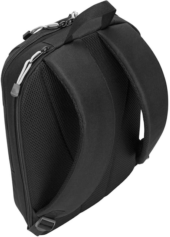 Mochila Targus para Notebook até 15.6 Intellect Essentials 4