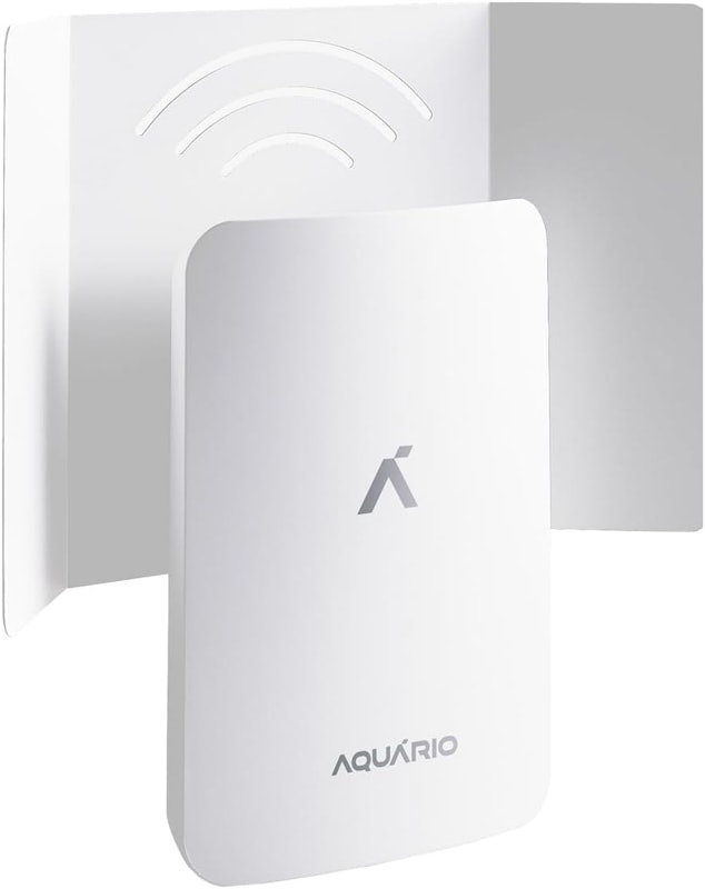 Modem 4G Externo Todas as Frequências 1