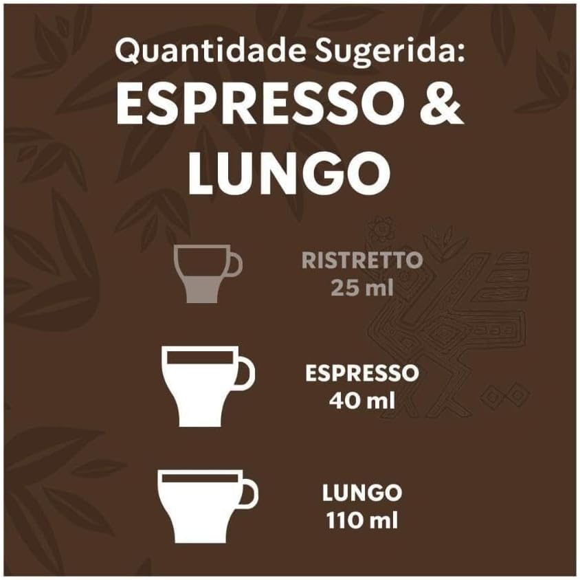 Starbucks Colombia  2