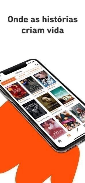 Wattpad 2