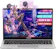 VSAP Notebook Intel Celeron 8 GB RAM 256 GB SSD FHD 14" 1