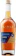 LAMAS DESTILARIA Lamas Rarus Single Malt Whisky 1