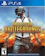 PUBG CORPORATION PlayerUnknown's Battlegrounds para PS4 1