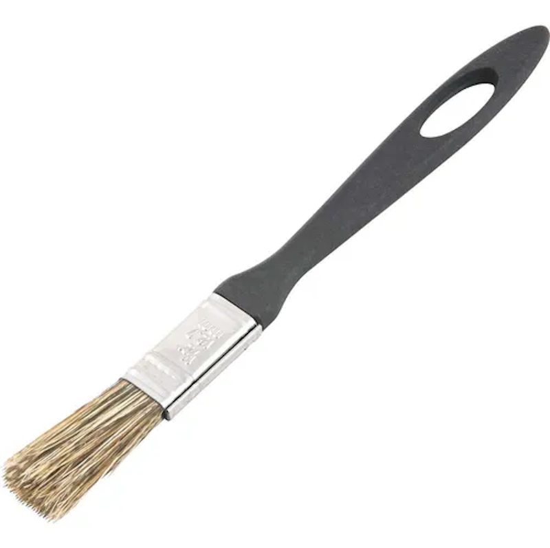 Pincel 1/2" 2