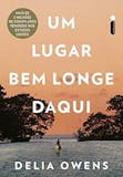 Top 15 Melhores Livros que Viraram Filmes para Ler em 2026 2