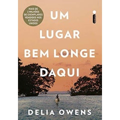 Um Lugar Bem Longe Daqui