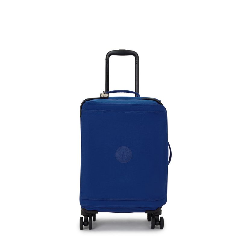 Kipling 3