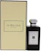 JO MALONE LONDON Colônia Intensa Velvet Rose & Oud 1