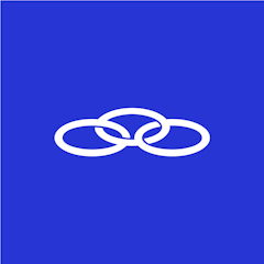 Olympikus