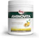 VITAFOR Aminovita 1