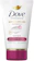 UNILEVER Desodorante Antitranspirante Creme Sérum 1