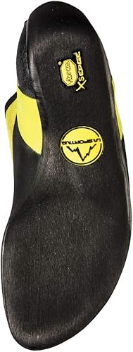 La Sportiva Miura Tênis de Escalada Masculino 5