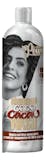 Top 10 Melhores Shampoos de Coco em 2026 (Salon Line, Soul Power e mais) 2