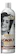 SOUL POWER Shampoo Coco & Cacau Soul Power Limpeza Nutritiva 1