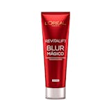 Top 10 Melhores Primers para Poros Dilatados em 2026 (L'Oréal Paris, Vizzela e mais) 1