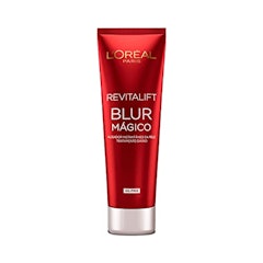 Revitalift Blur Mágico