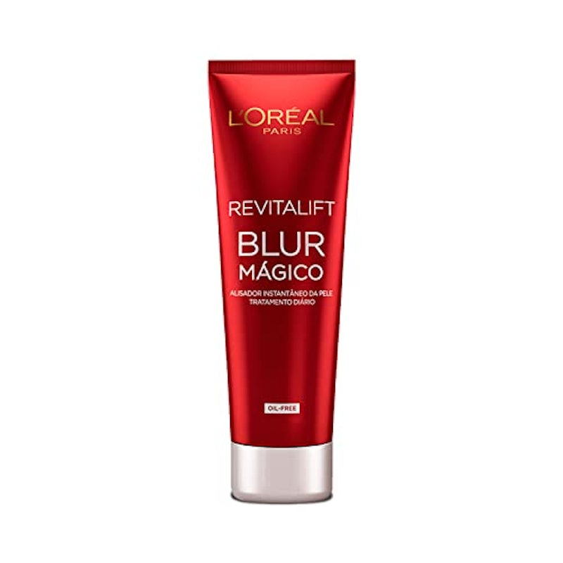 Revitalift Blur Mágico 1