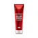 L’ORÉAL PARIS Revitalift Blur Mágico 1