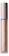 MASCAVO Mascavo Soft Blur Corretivo Líquido Peach 1
