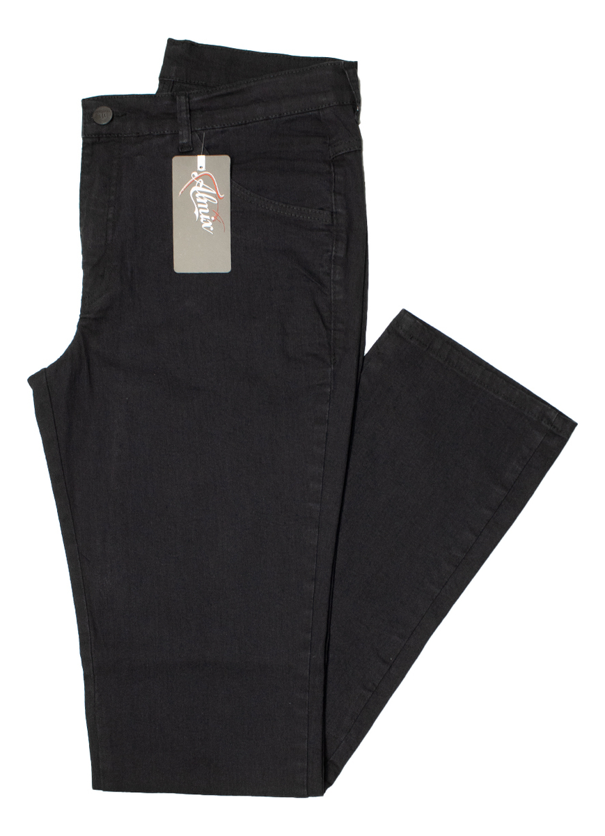 Top 10 Melhores Calças Jeans Masculinas em 2025 (Skinny, Reta e