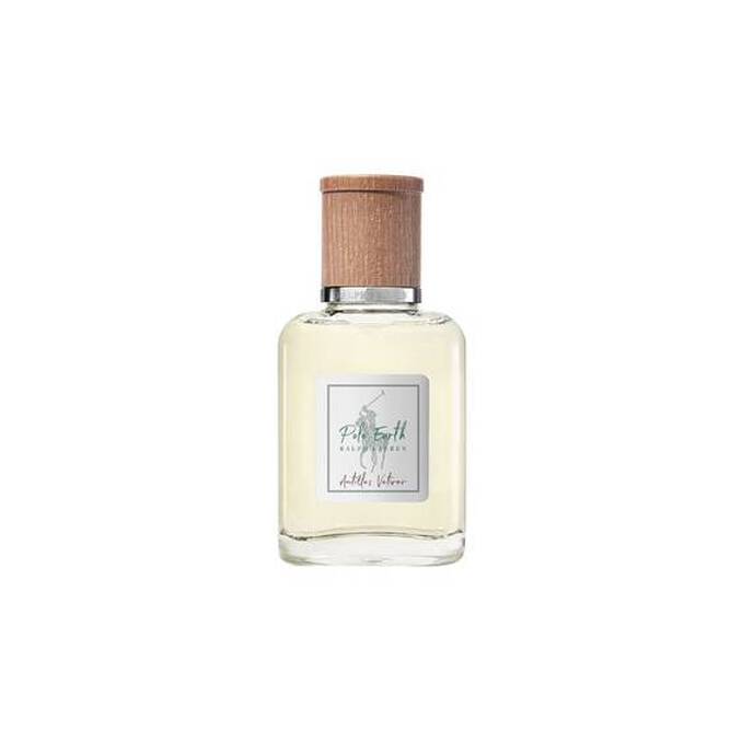 Top 10 Melhores Perfumes Ralph Lauren Femininos  (Polo Earth, Romance e mais) 5