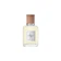 RALPH LAUREN Polo Earth Antilles Vetiver 1