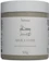 VIA AROMA Argila Verde 1