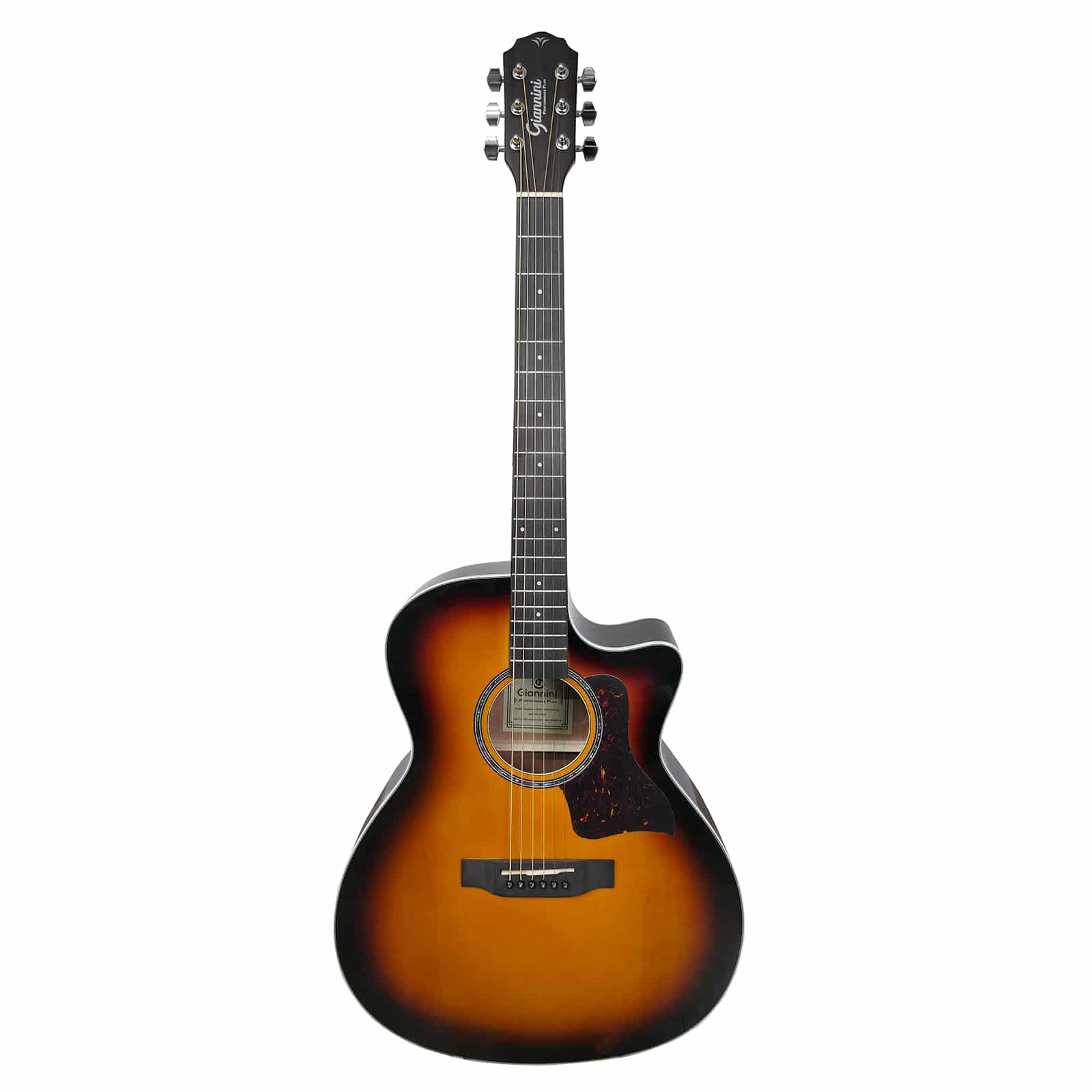 Giannini 2
