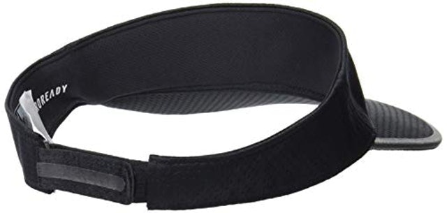 Viseira Adidas Aeroready Runner 2