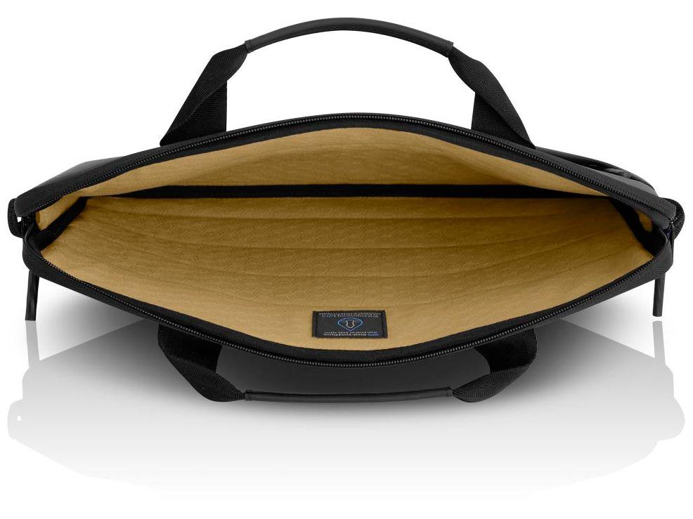 Capa para Notebook Dell Pro EcoLoop  3