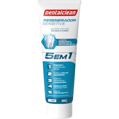 Gel Dental Regenerador +Sensitive