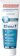 DENTALCLEAN Gel Dental Regenerador +Sensitive 1
