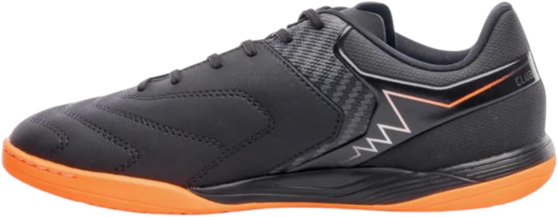 Chuteira Futsal Umbro Adamant Master Class Club 2